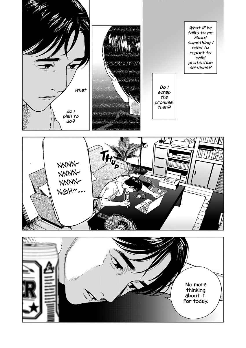 Page 26 Chapter 2 Scars