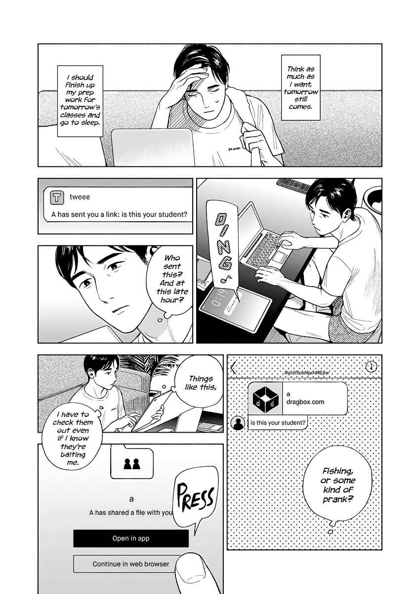 Page 27 Chapter 2 Scars