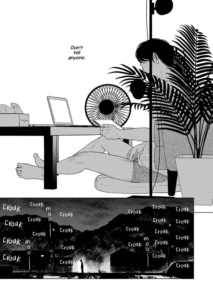 Page 31 Chapter 2 Scars