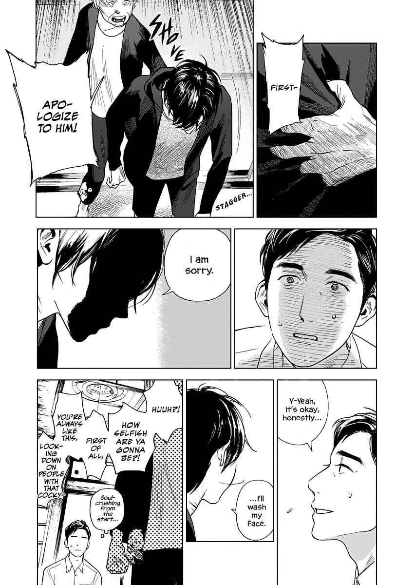 Page 9 Chapter 2 Scars