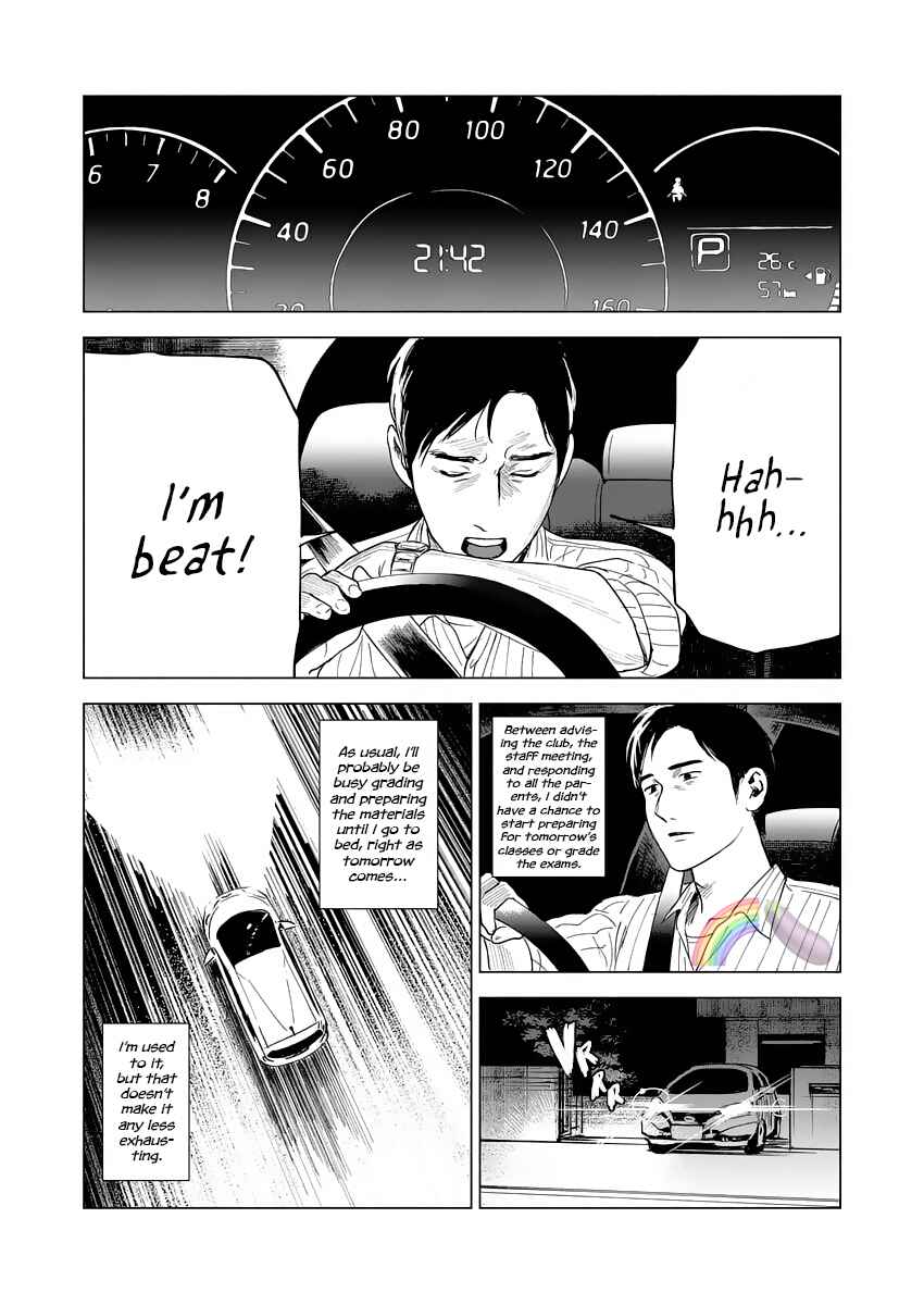 Page 14 Chapter 1 Scars