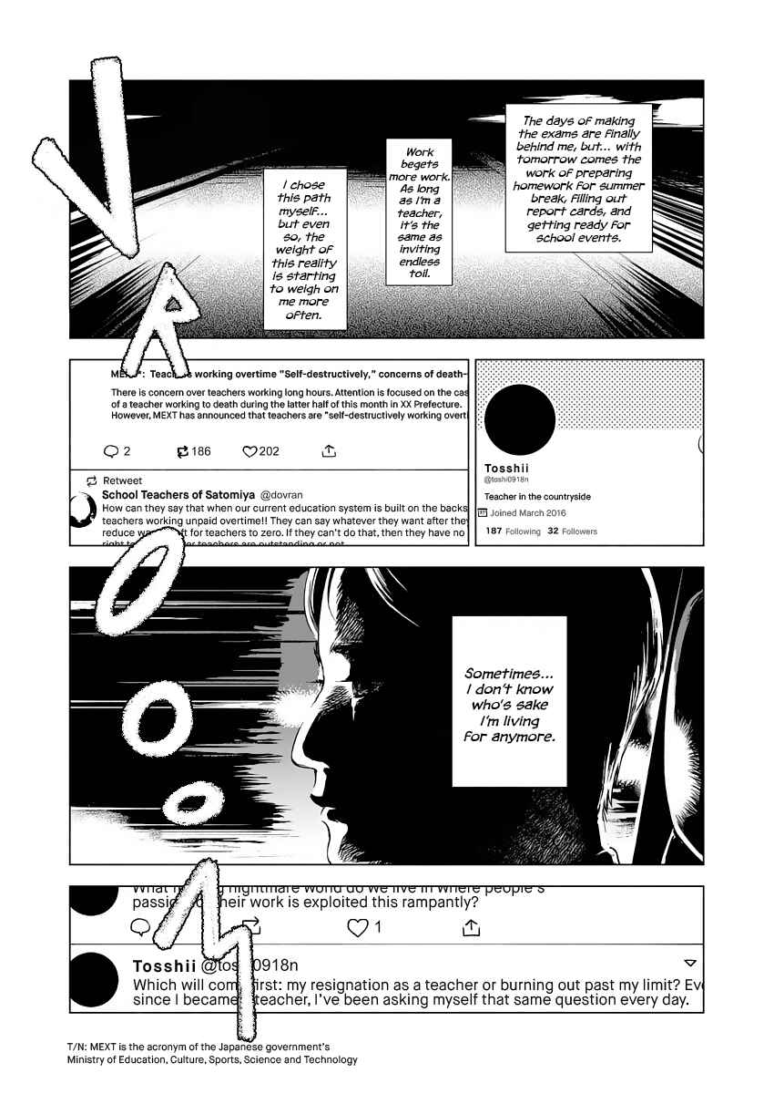 Page 15 Chapter 1 Scars