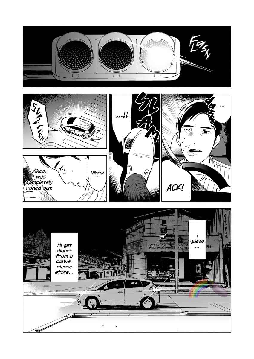 Page 16 Chapter 1 Scars