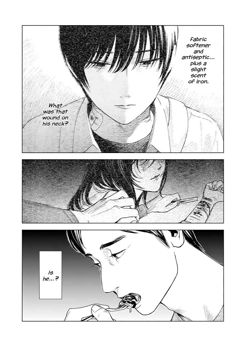 Page 23 Chapter 1 Scars