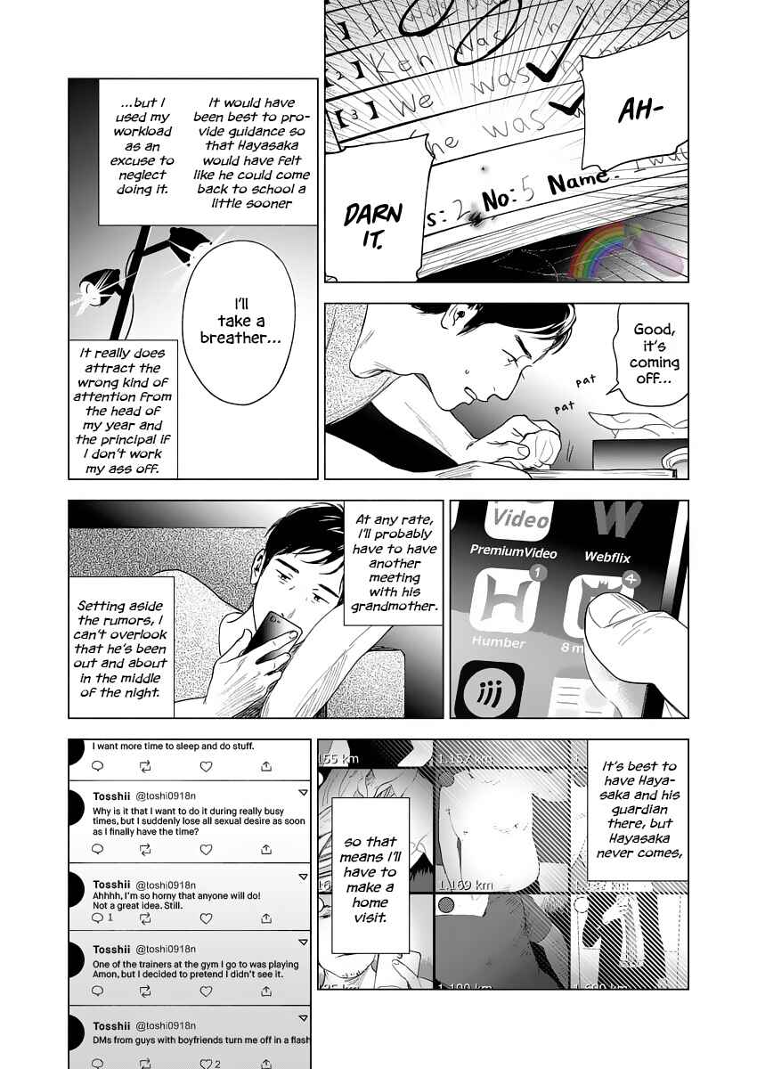 Page 24 Chapter 1 Scars