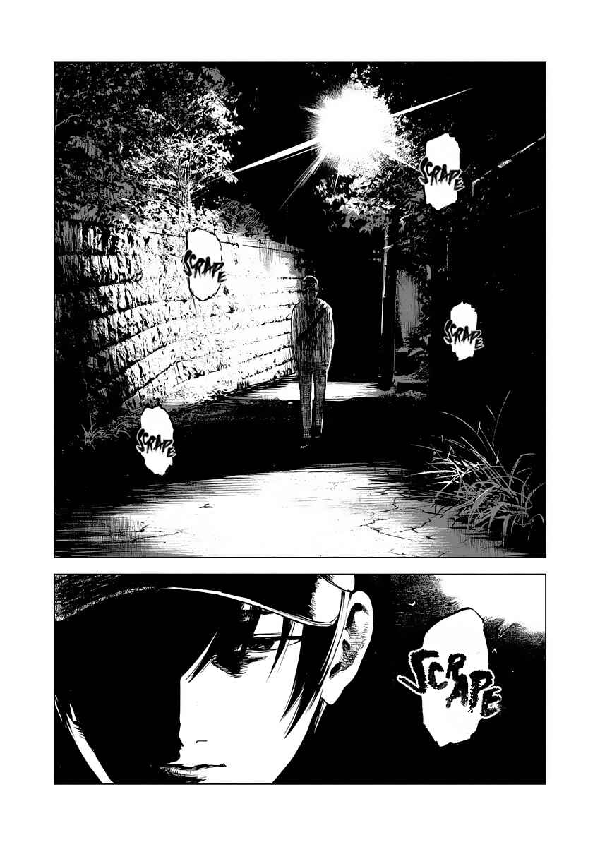 Page 26 Chapter 1 Scars
