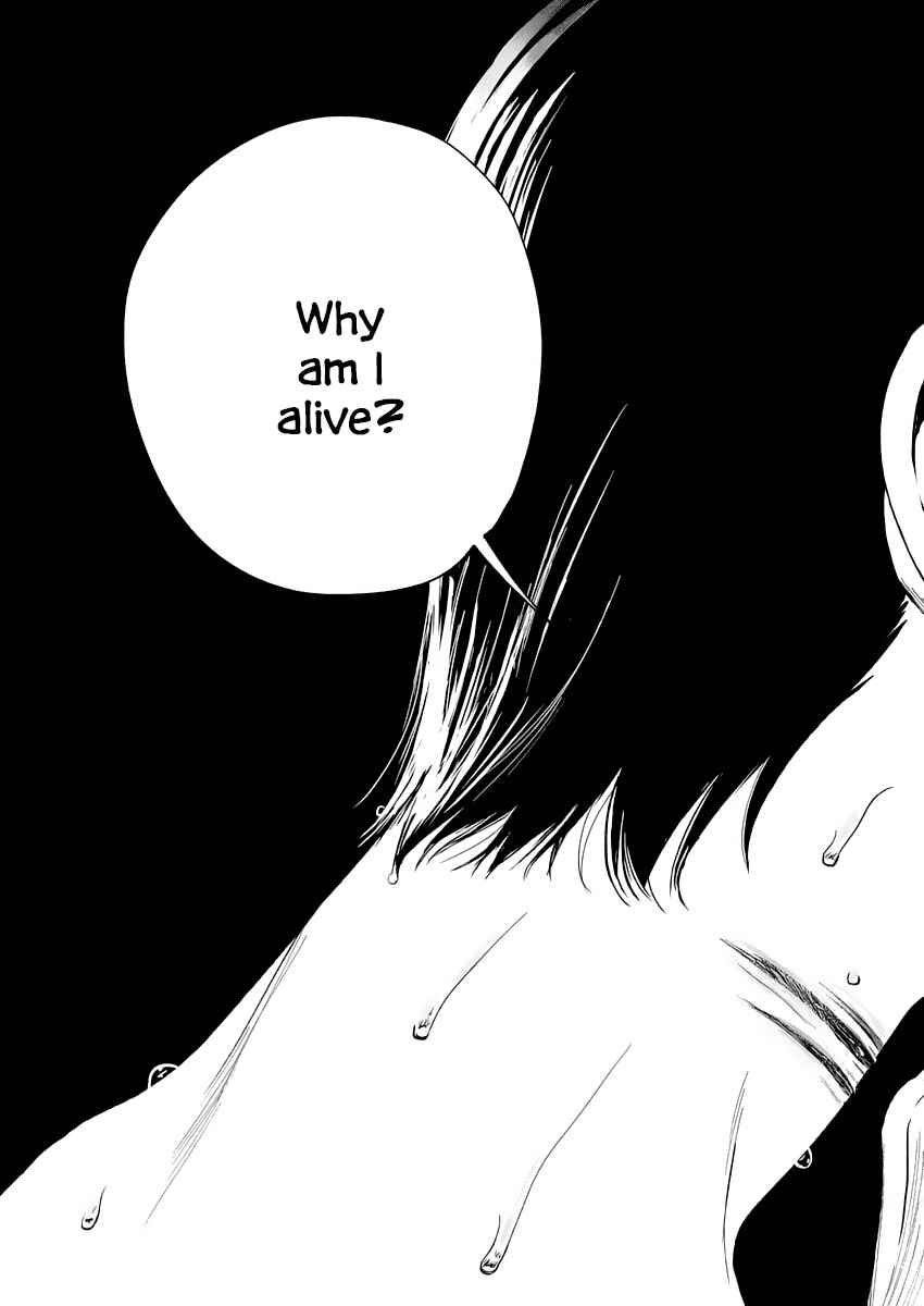 Page 33 Chapter 1 Scars
