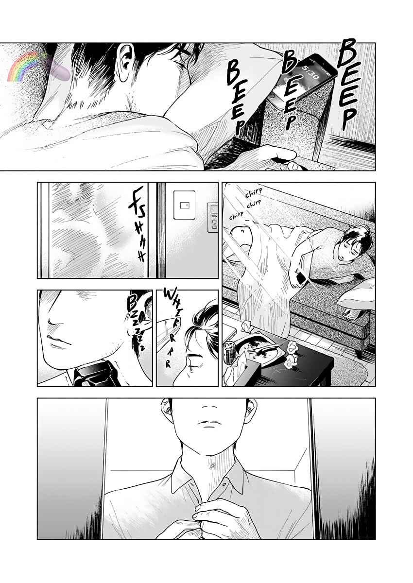 Page 35 Chapter 1 Scars