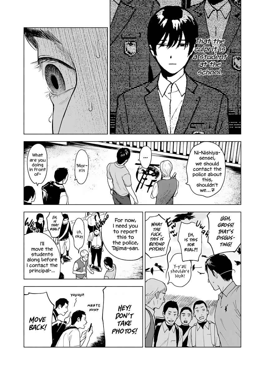 Page 39 Chapter 1 Scars