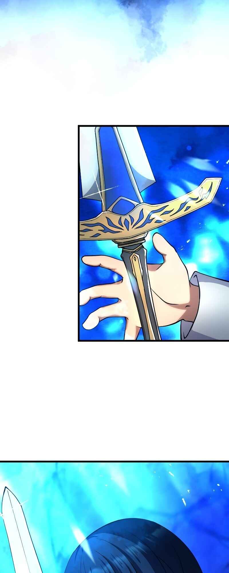 Page 65 Chapter 6 The Return of the S-Rank Holy Weapon User From the Duke’s Family
