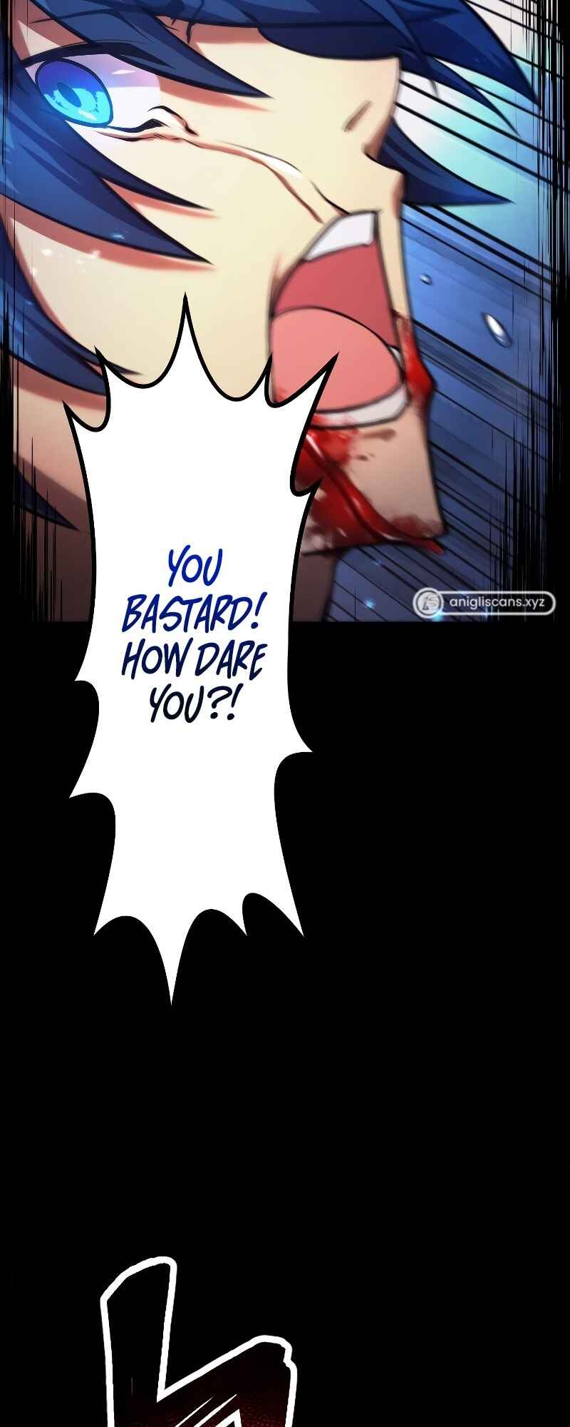 Page 118 Chapter 1 The Return of the S-Rank Holy Weapon User From the Duke’s Family