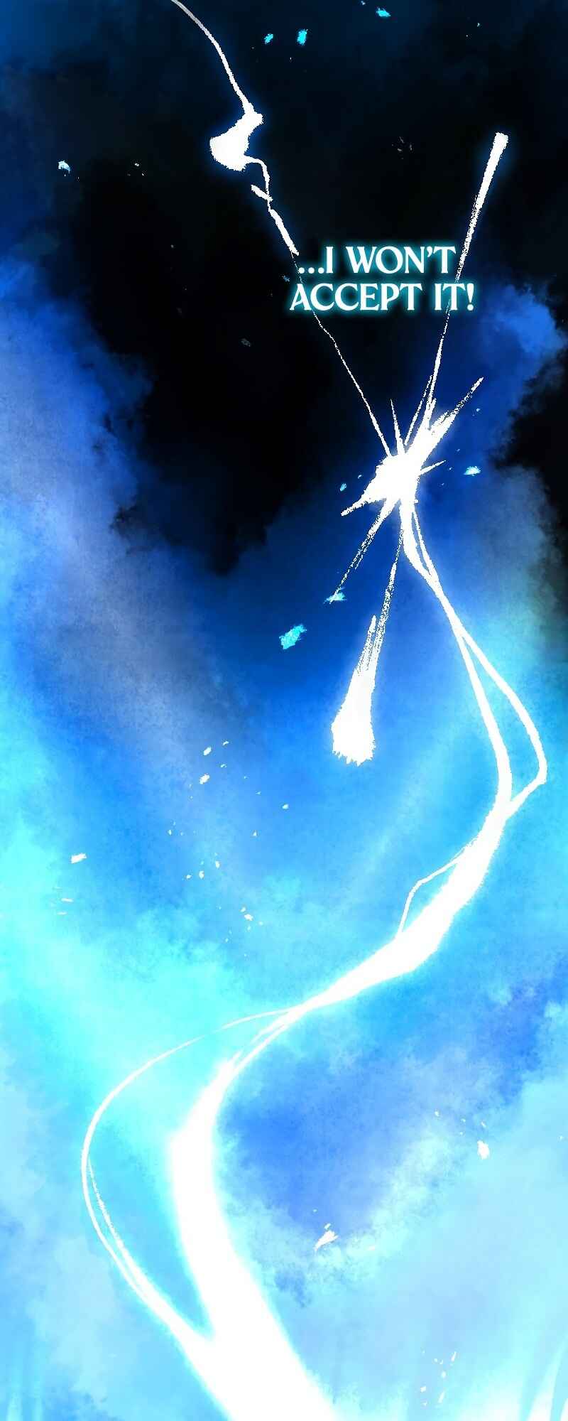 Page 122 Chapter 1 The Return of the S-Rank Holy Weapon User From the Duke’s Family