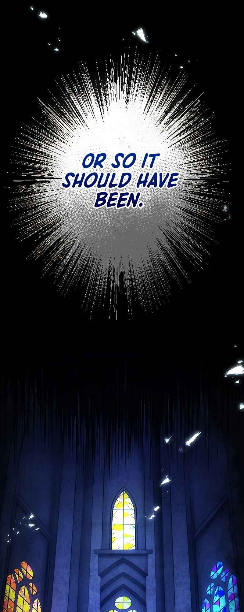 Page 13 Chapter 1 The Return of the S-Rank Holy Weapon User From the Duke’s Family