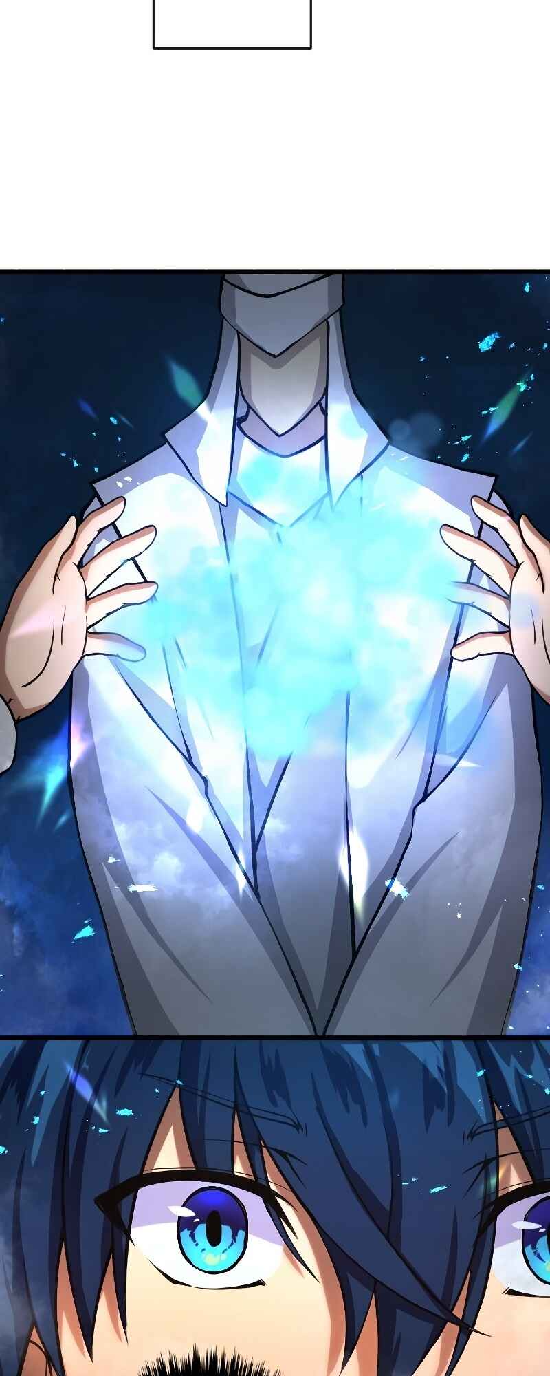 Page 132 Chapter 1 The Return of the S-Rank Holy Weapon User From the Duke’s Family