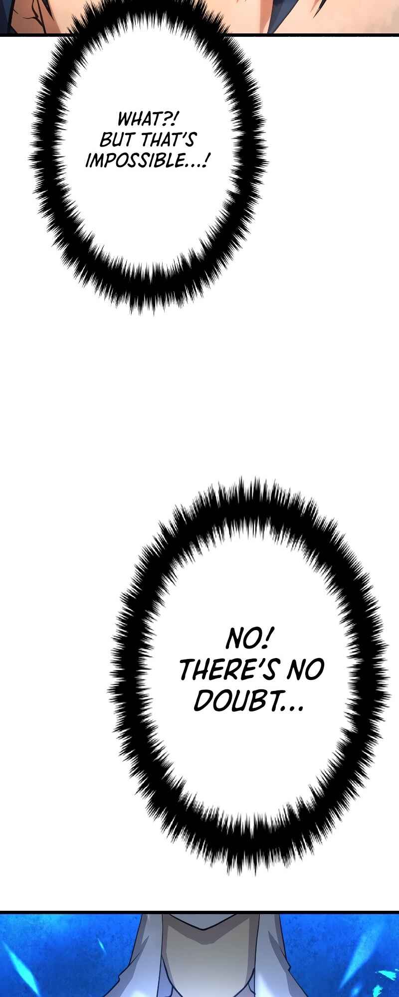 Page 133 Chapter 1 The Return of the S-Rank Holy Weapon User From the Duke’s Family