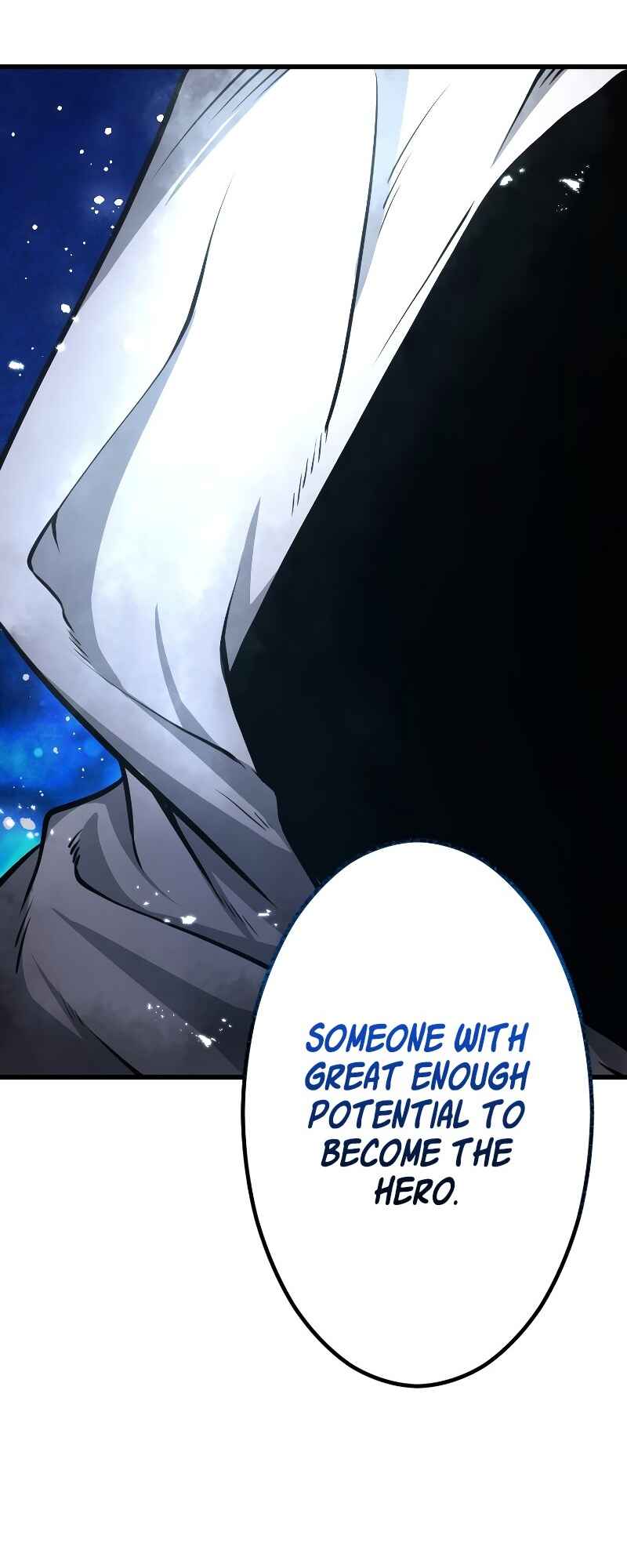 Page 58 Chapter 1 The Return of the S-Rank Holy Weapon User From the Duke’s Family