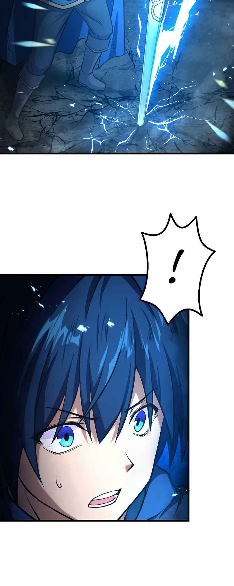Page 62 Chapter 1 The Return of the S-Rank Holy Weapon User From the Duke’s Family