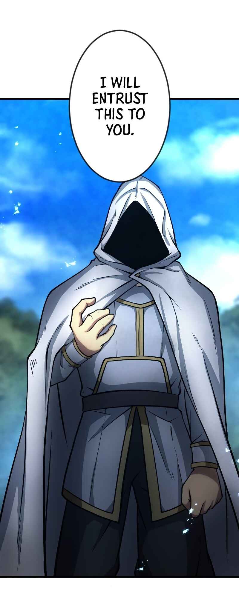 Page 63 Chapter 1 The Return of the S-Rank Holy Weapon User From the Duke’s Family