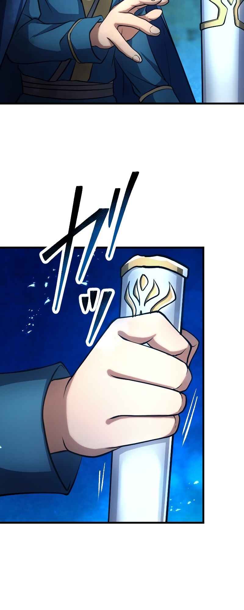 Page 66 Chapter 1 The Return of the S-Rank Holy Weapon User From the Duke’s Family