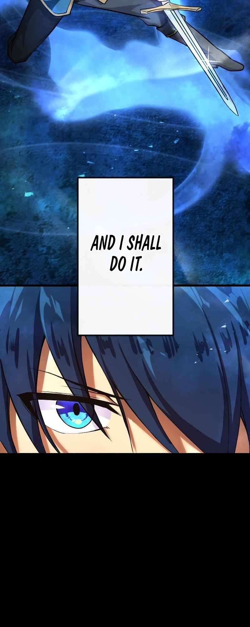 Page 72 Chapter 1 The Return of the S-Rank Holy Weapon User From the Duke’s Family