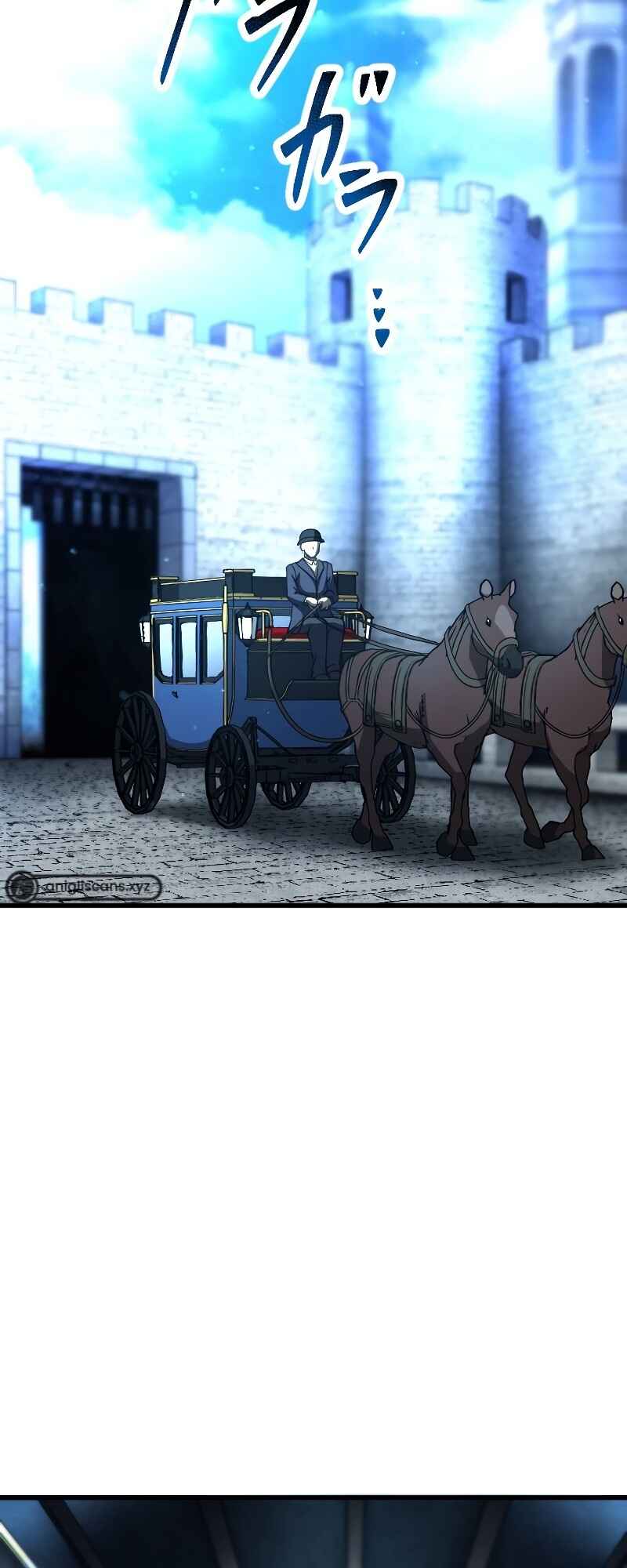 Page 12 Chapter 9 The Return of the S-Rank Holy Weapon User From the Duke’s Family