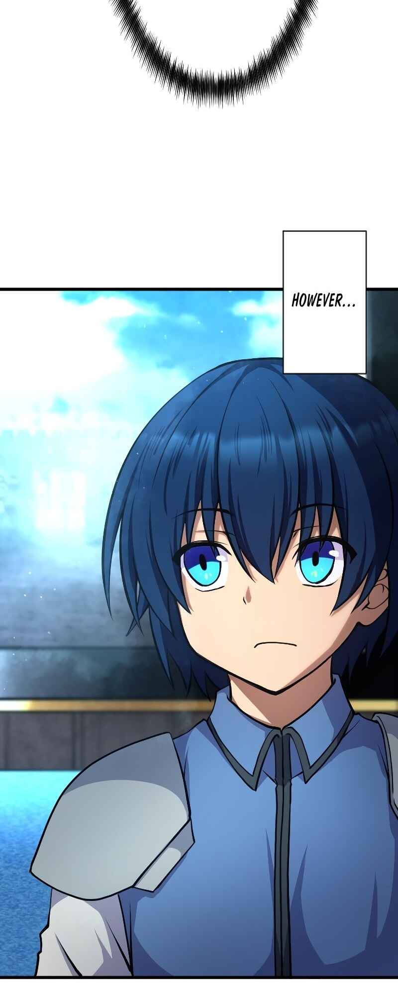 Page 15 Chapter 9 The Return of the S-Rank Holy Weapon User From the Duke’s Family