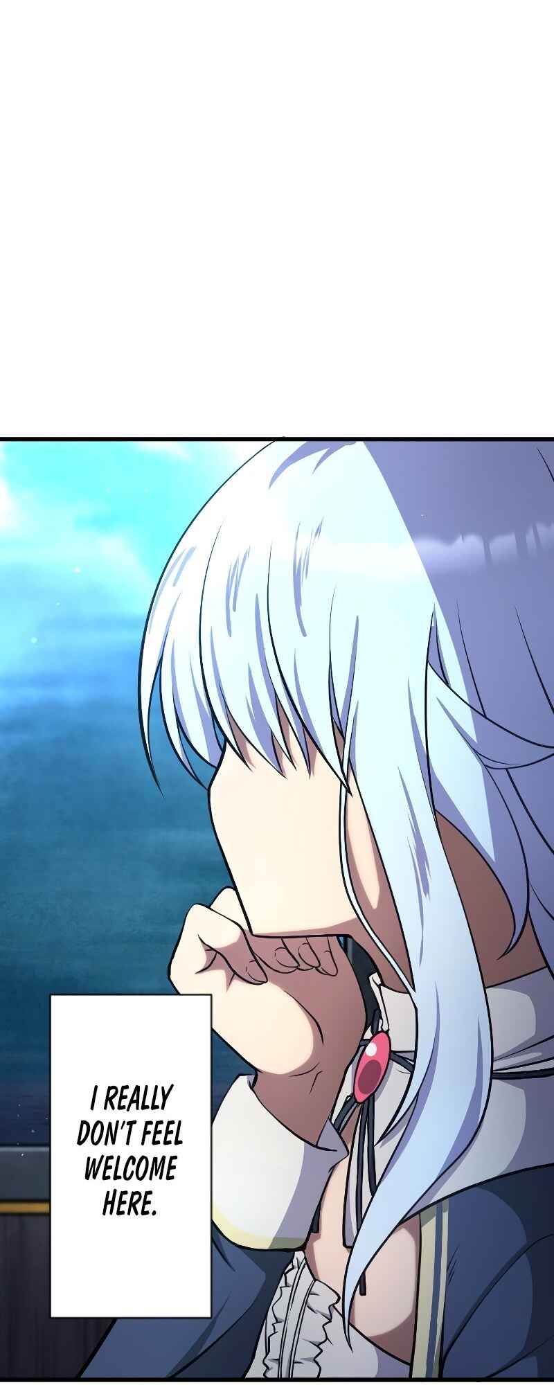 Page 16 Chapter 9 The Return of the S-Rank Holy Weapon User From the Duke’s Family