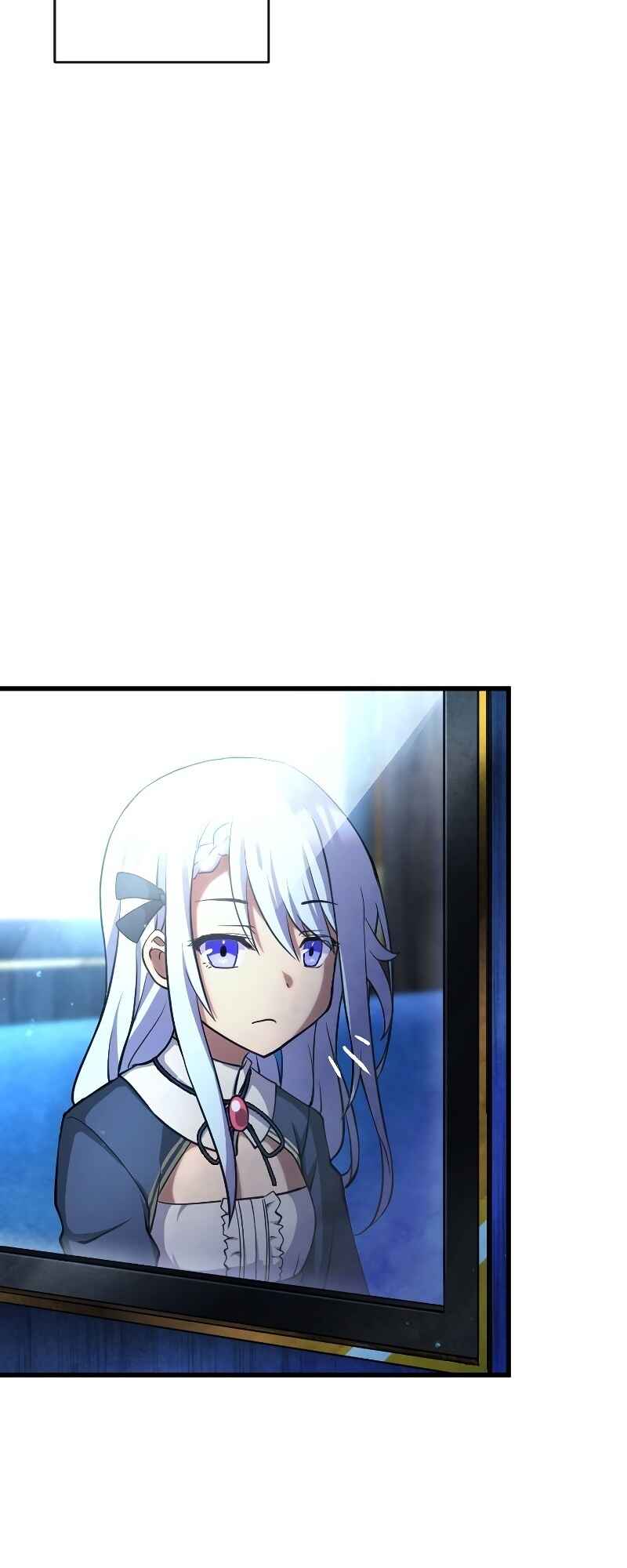 Page 22 Chapter 9 The Return of the S-Rank Holy Weapon User From the Duke’s Family