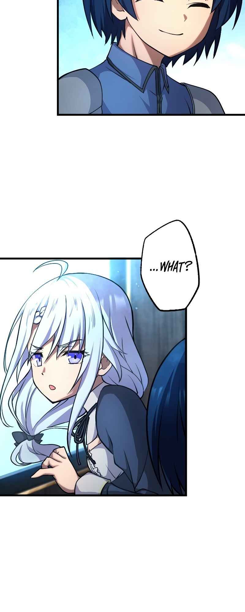 Page 26 Chapter 9 The Return of the S-Rank Holy Weapon User From the Duke’s Family