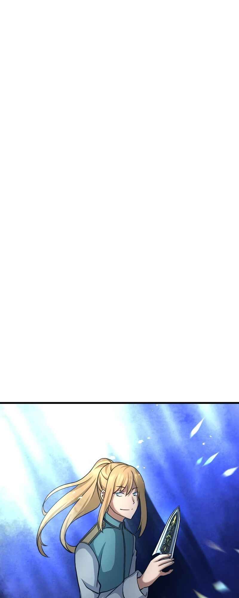Page 71 Chapter 9 The Return of the S-Rank Holy Weapon User From the Duke’s Family