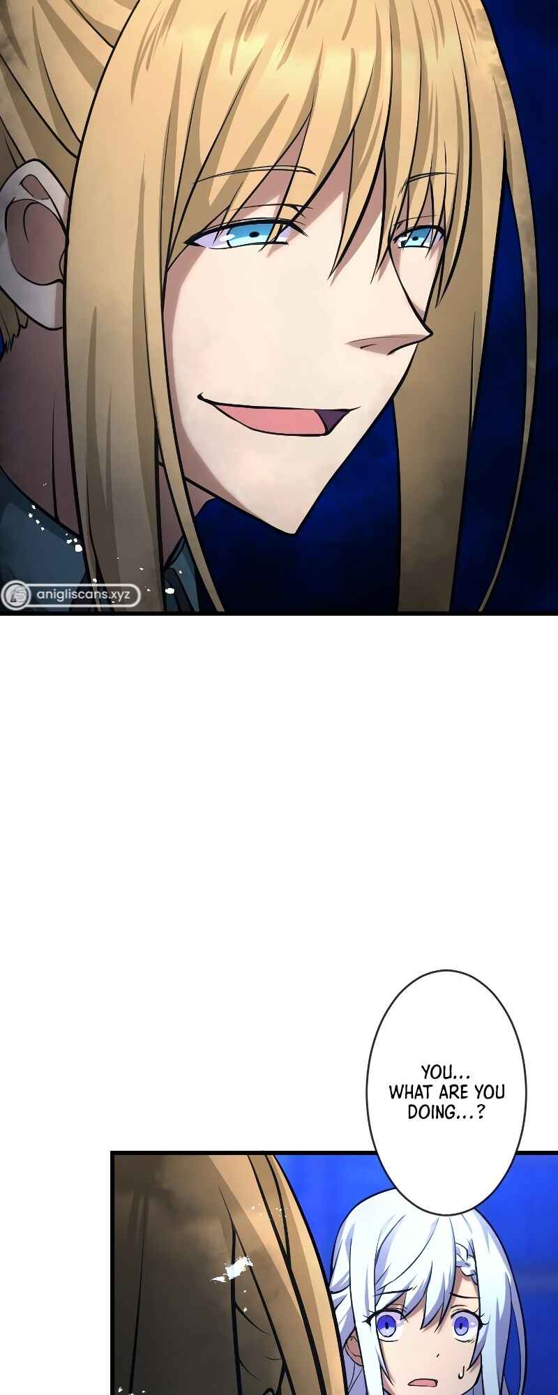 Page 75 Chapter 9 The Return of the S-Rank Holy Weapon User From the Duke’s Family