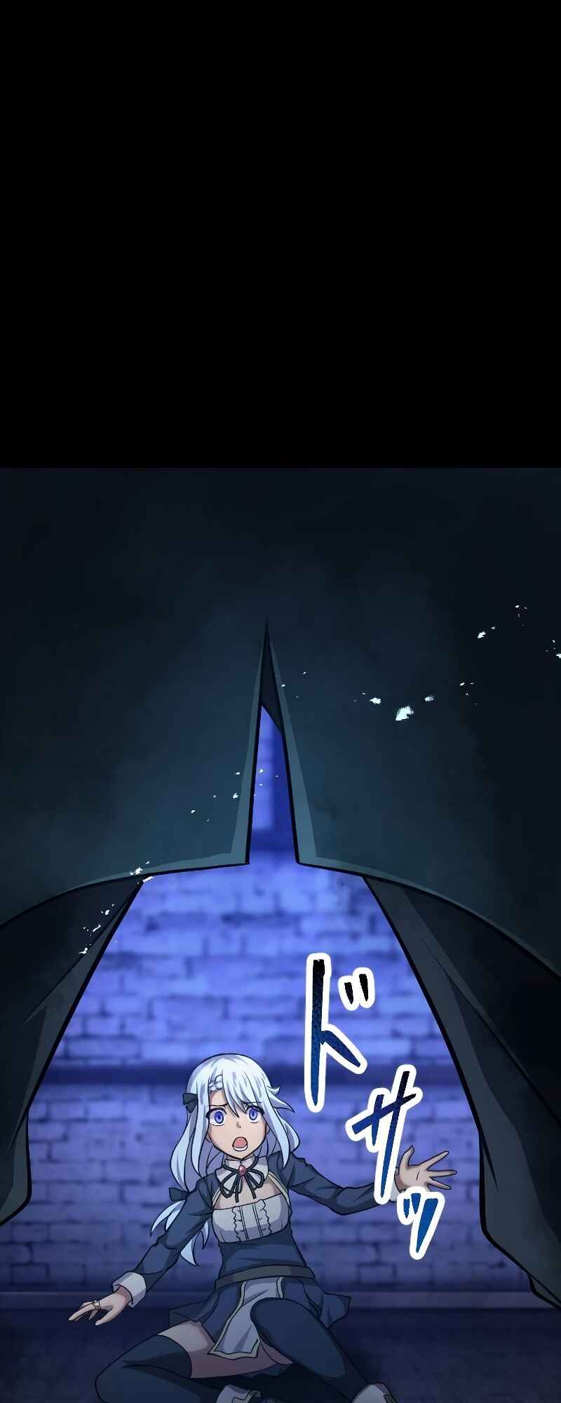 Page 77 Chapter 9 The Return of the S-Rank Holy Weapon User From the Duke’s Family