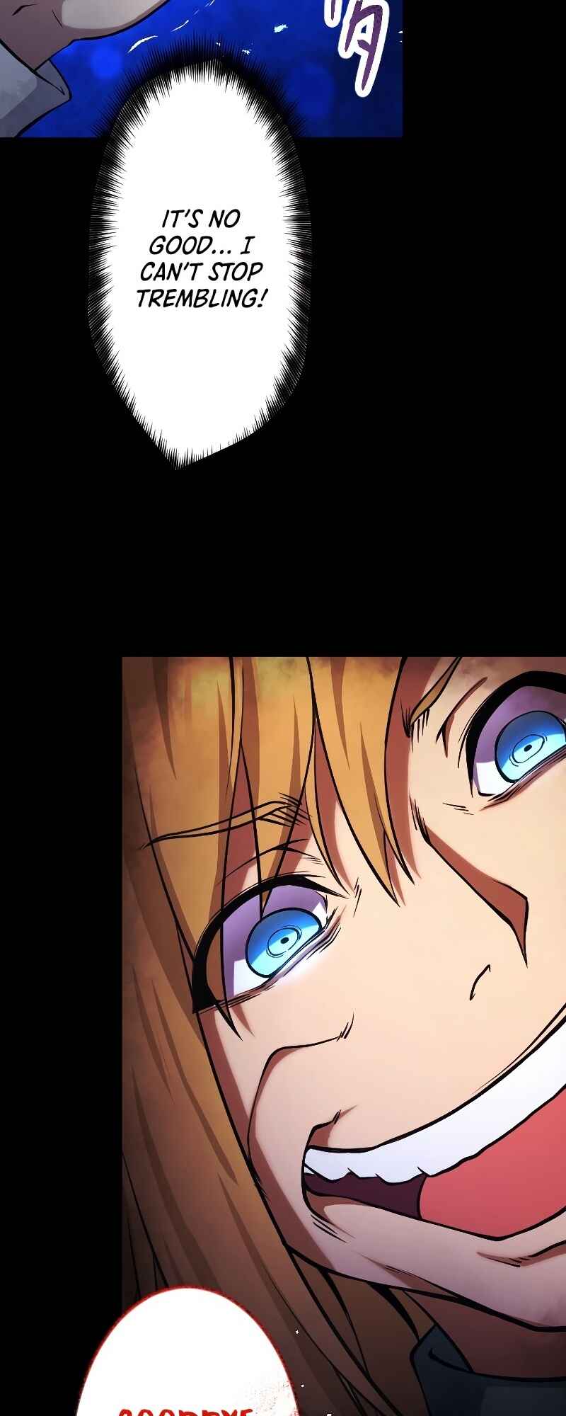 Page 80 Chapter 9 The Return of the S-Rank Holy Weapon User From the Duke’s Family
