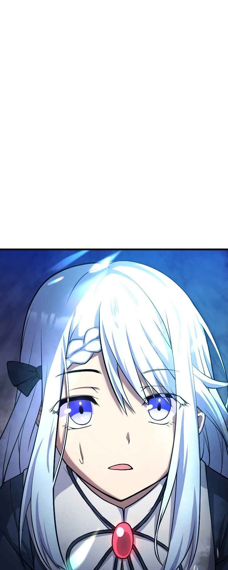 Page 86 Chapter 9 The Return of the S-Rank Holy Weapon User From the Duke’s Family