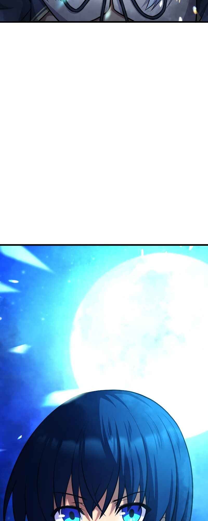 Page 87 Chapter 9 The Return of the S-Rank Holy Weapon User From the Duke’s Family