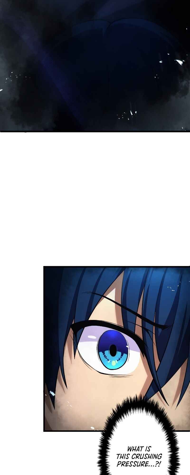 Page 30 Chapter 3 The Return of the S-Rank Holy Weapon User From the Duke’s Family