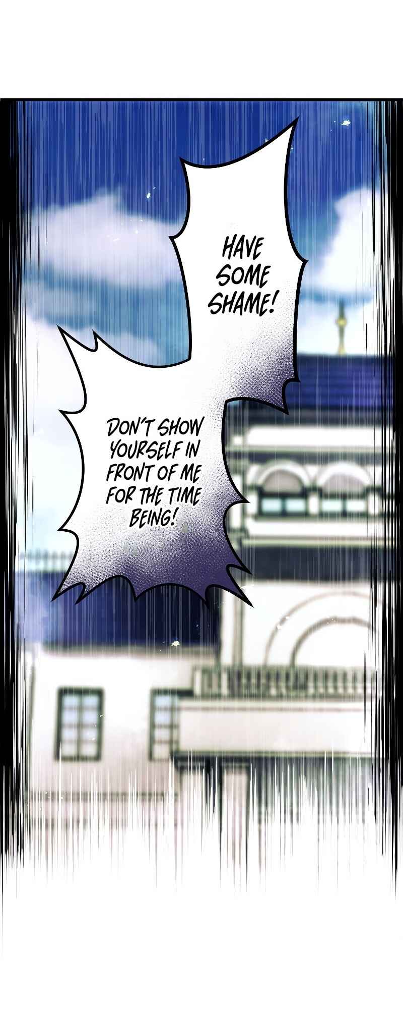 Page 49 Chapter 3 The Return of the S-Rank Holy Weapon User From the Duke’s Family