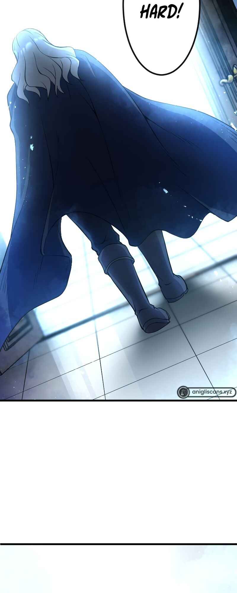 Page 68 Chapter 3 The Return of the S-Rank Holy Weapon User From the Duke’s Family