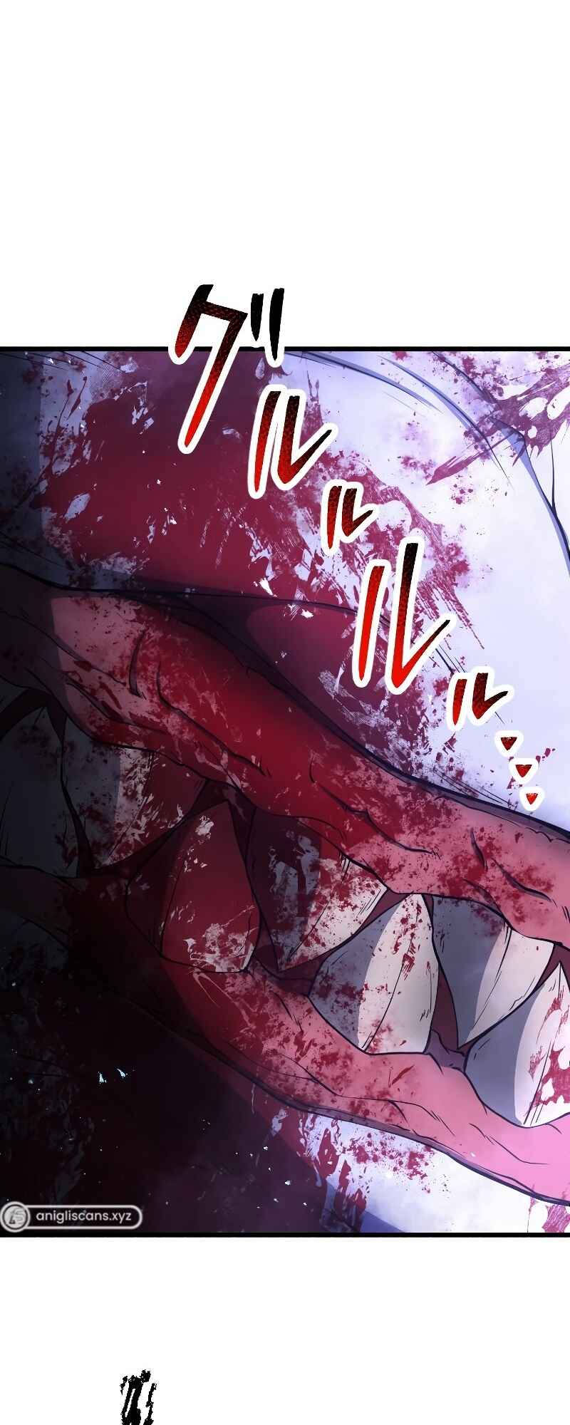 Page 78 Chapter 3 The Return of the S-Rank Holy Weapon User From the Duke’s Family