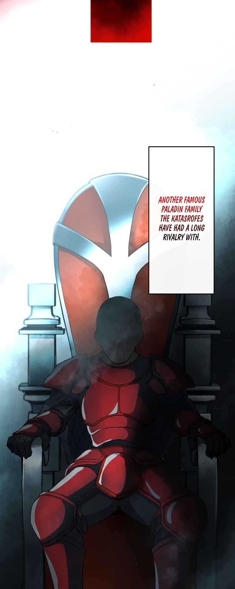 Page 9 Chapter 3 The Return of the S-Rank Holy Weapon User From the Duke’s Family