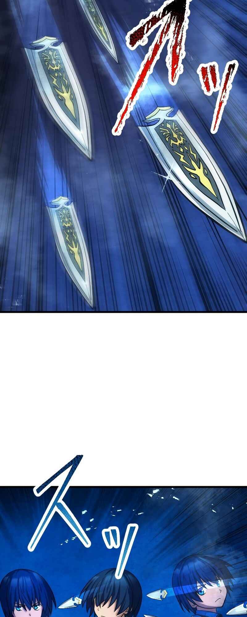 Page 22 Chapter 10 The Return of the S-Rank Holy Weapon User From the Duke’s Family