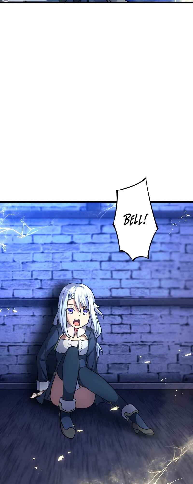 Page 57 Chapter 10 The Return of the S-Rank Holy Weapon User From the Duke’s Family