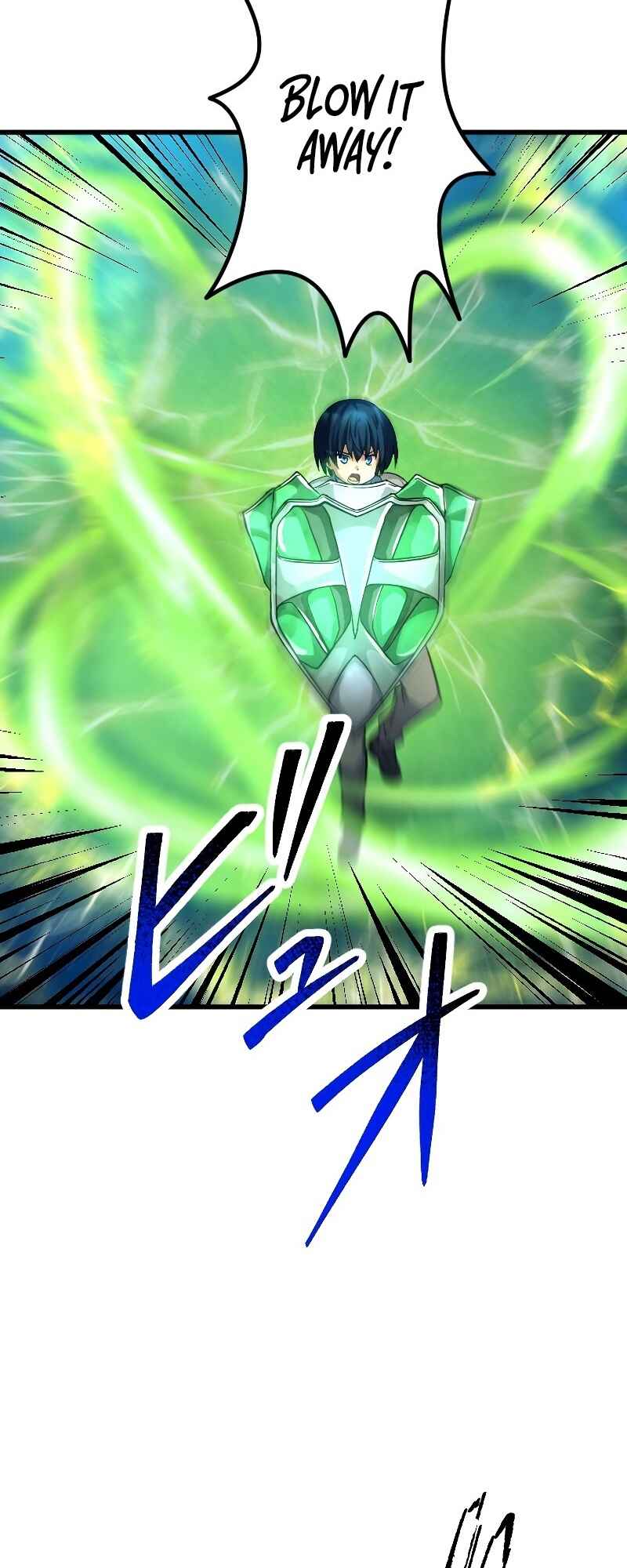 Page 59 Chapter 10 The Return of the S-Rank Holy Weapon User From the Duke’s Family