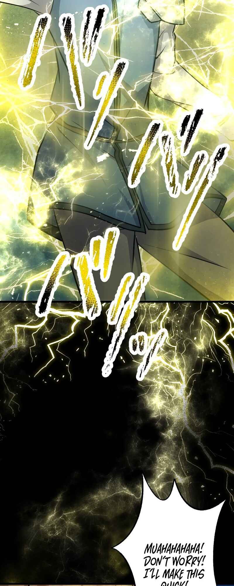 Page 64 Chapter 10 The Return of the S-Rank Holy Weapon User From the Duke’s Family