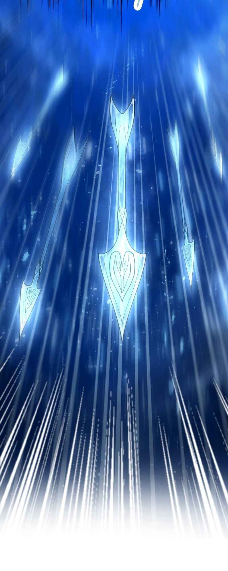 Page 67 Chapter 10 The Return of the S-Rank Holy Weapon User From the Duke’s Family