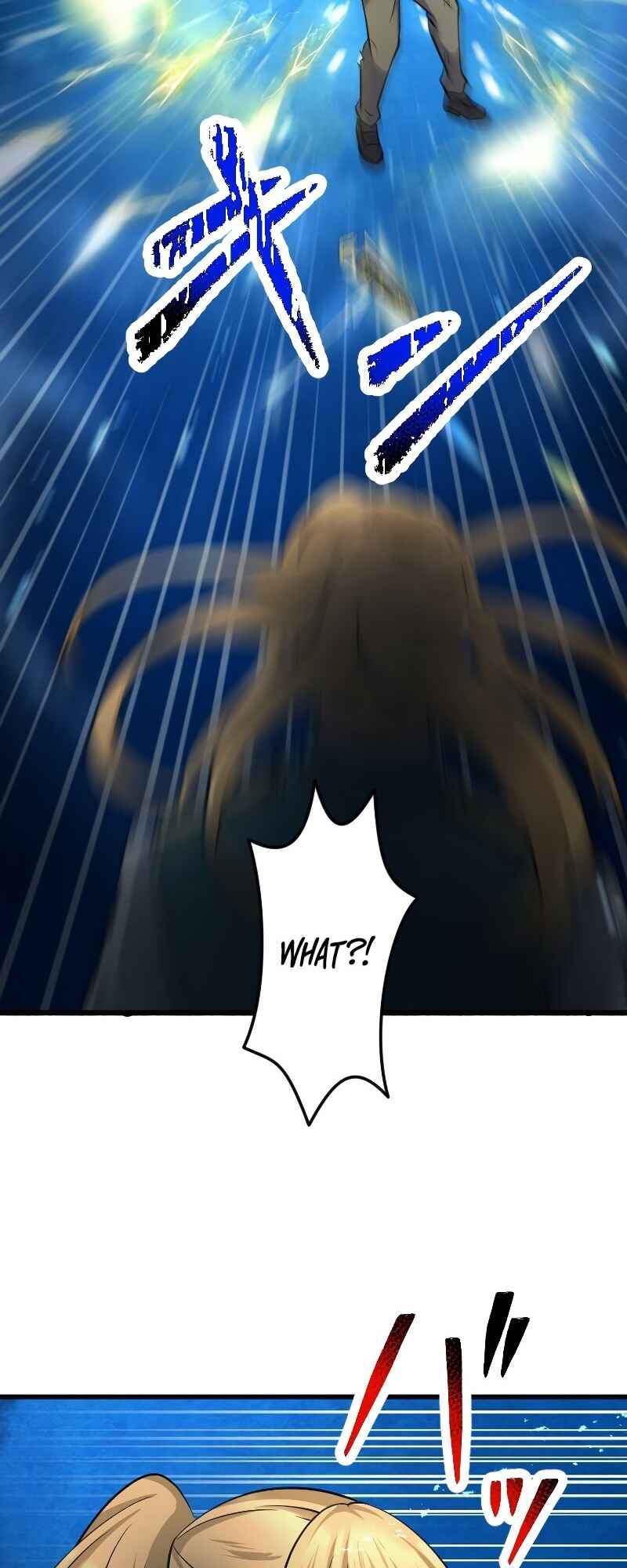 Page 69 Chapter 10 The Return of the S-Rank Holy Weapon User From the Duke’s Family