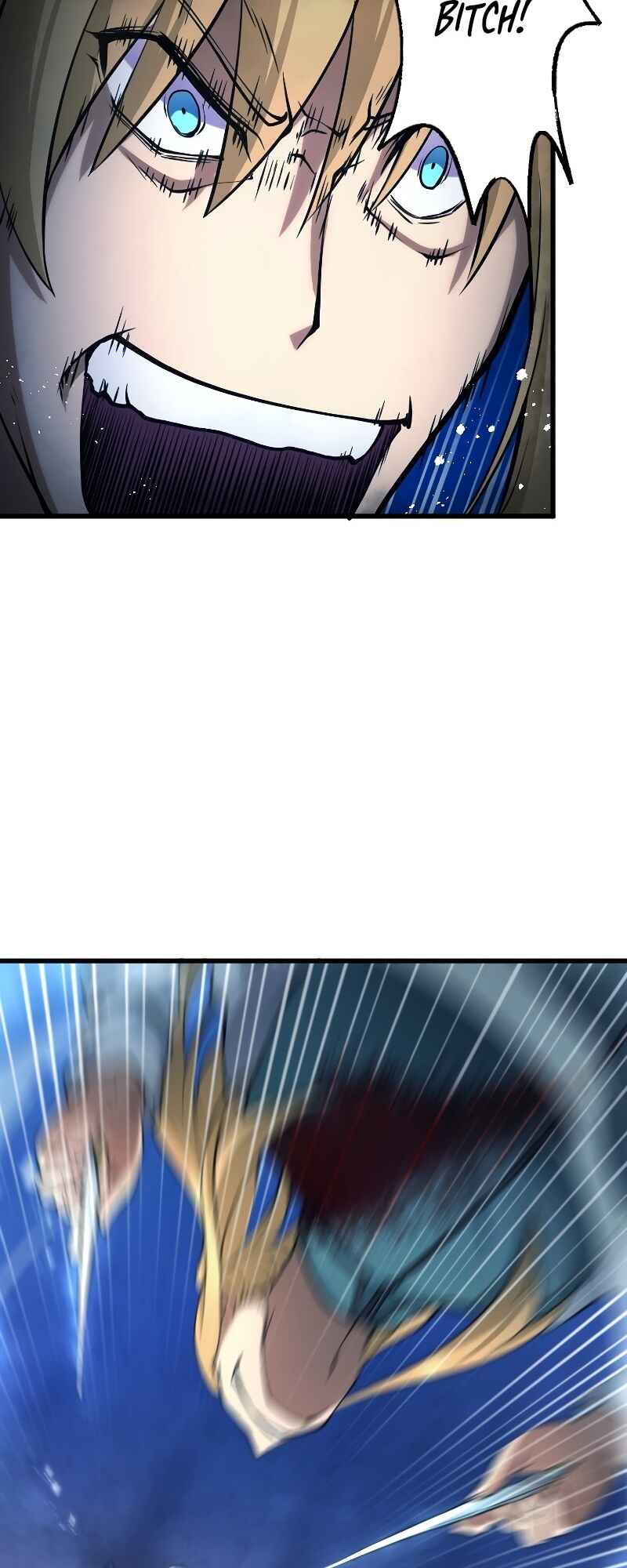 Page 73 Chapter 10 The Return of the S-Rank Holy Weapon User From the Duke’s Family