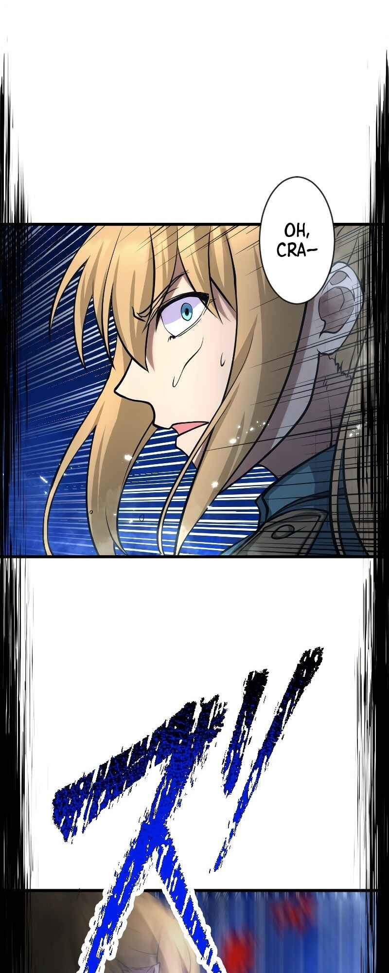 Page 76 Chapter 10 The Return of the S-Rank Holy Weapon User From the Duke’s Family