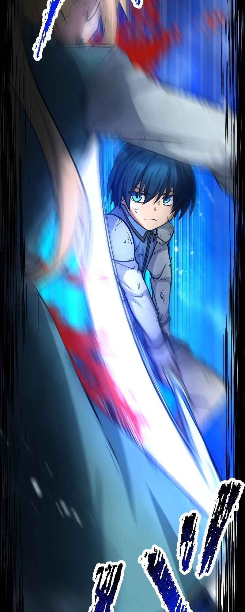 Page 77 Chapter 10 The Return of the S-Rank Holy Weapon User From the Duke’s Family