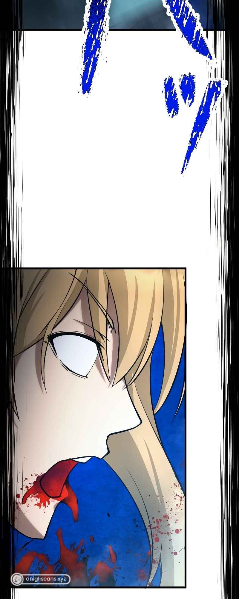 Page 78 Chapter 10 The Return of the S-Rank Holy Weapon User From the Duke’s Family